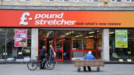 Huge bargain retailer with 450 branches to close store in major city shopping centre visited by millions of people