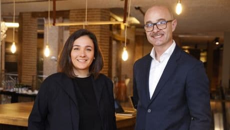 Adolfo Domínguez cesa a su consejero delegado y ficha a un directivo de Inditex