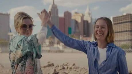 La comedia favorita de los Emmy acaba de ser renovada para una quinta temporada