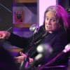Ozzy Osbourne gaat tot uiterste voor allerlaatste optreden met Black Sabbath: “Ik zal er zijn, en ik zal mijn best doen”
