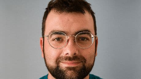 Vox Announces Elias Isquith Joins as Senior Editor for Policy, Politics, and Ideas