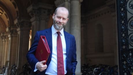 Reynolds agrees need for ‘urgent next steps’ with bioethanol firms over US deal