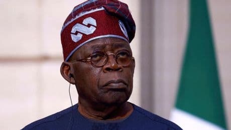 Nigeria: le président Tinubu veut mettre la main sur l'État de Kano
