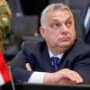 Washington lève ses sanctions contre un proche de Viktor Orban
