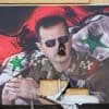 Syrische commissie schat aantal vermisten sinds start Assad-bewind op 300.000