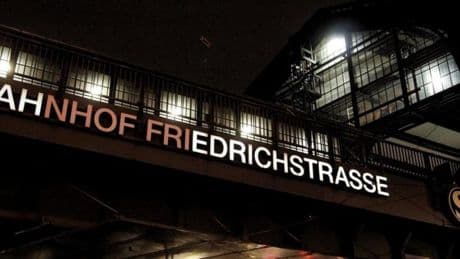 Wir haben Platz – für abgesonderte Frauen im ÖPNV