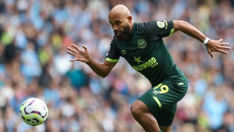 Festival de gasto en la Premier League: 1.845 millones