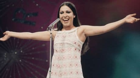 Triunfar en Eurovisión