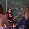 NU+ | Chinees leren voor zaken: 'Onderhandelingen kan een tolk beter doen'