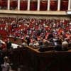 Parquet spécialisé, "dossier-coffre", surveillance à distance... Voici les mesures phares de la loi narcotrafic, adoptée définitivement