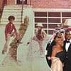 Sean 'Diddy' Combs childhood trauma exposed by best friend as disgraced mogul's sex trafficking trial looms