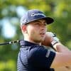 Golf. ALPS Tour: 53 Français jeudi à Longwy pour tenter d’intégrer le top 5 et voir plus grand