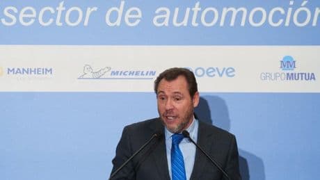 El Gobierno rebaja la hipótesis del sabotaje en el AVE y admite que pudo ser un robo común