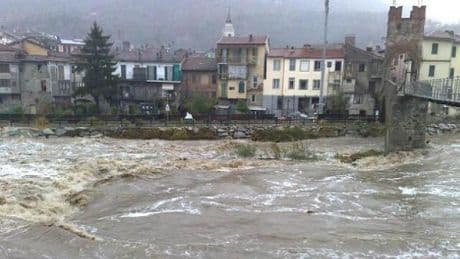 Arrivano 8 milioni per i danni del maltempo in Liguria: interventi strutturali a Genova, Imperia e Savona