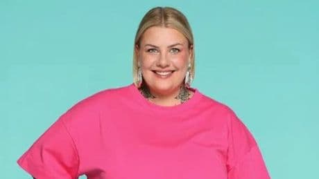 "Secret Story": accusée de racisme et de harcèlement, Marianne réagit après son élimination