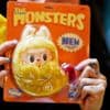 $7K worth of Labubu dolls stolen from Los Angeles store, authorities say