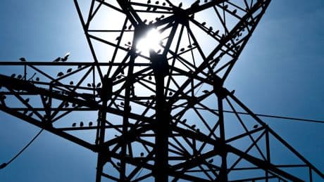 Energiewende: Deutschland braucht mehr sicheren Strom