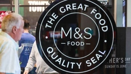 M&S cyber incident update as 'it could take six months' to resolve