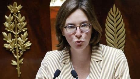 Bousculée au Sénat, Amélie de Montchalin s’explique sur la fusion ou suppression d’un tiers des opérateurs de l’Etat