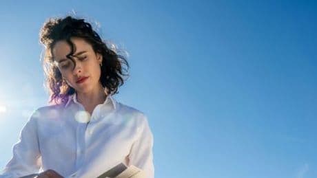 »Honey Don’t!«: Margaret Qualley ist die derzeit coolste Frau von Hollywood