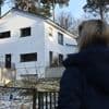 Hausdrama in Rangsdorf: Brandenburgs Justizminister will einvernehmliche Lösung