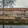 Nederlander met hoge huur kiest minder vaak voor kind