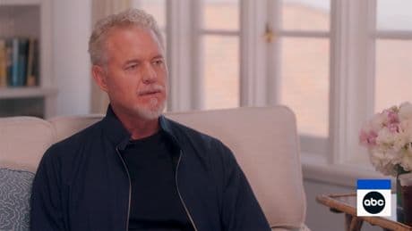 Eric Dane reveals he has ‘one functioning arm,’ daughter had to rescue him from drowning due to ALS diagnosis