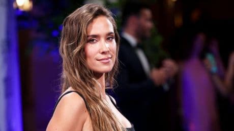 Lo que leas nos da igual, buscamos gente interesante (y María Pombo no lo es)