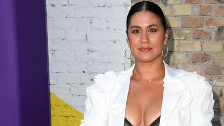 Steffi Brungs: RTL-Moderatorin gibt Update nach Krebsdiagnose
