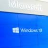 Word en Excel krijgen vanaf volgend jaar geen nieuwe functies op Windows 10