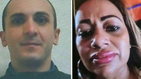 Emanuele De Maria evaso e in fuga, il giallo della barista scomparsa: l'incontro tra i due e il sospetto della relazione