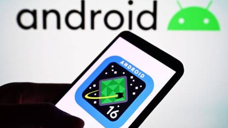 Android 16 kommt heute – doch auf wichtige Neuerung müssen Nutzer weiter warten