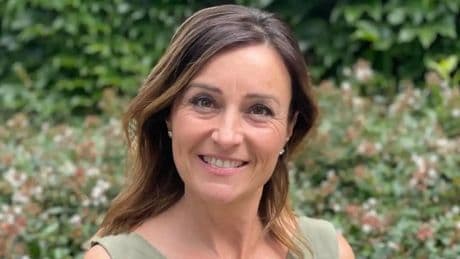 Maite Pérez, experta en Feng Shui: “Dejar la basura en la puerta de casa o recibidor atrae estancamiento a tu vida, problemas financieros y tensiones en relaciones porque bloquea la energía positiva”