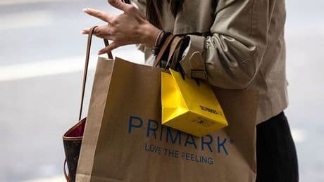 Primark's 'super aesthetic' summer range 'makes you look rich' on a budget