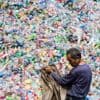 VN-top biedt ‘historische kans’ om de plasticvervuiling in te dammen