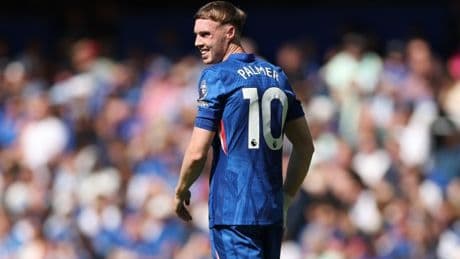 Brentford vs Chelsea: Predicted lineup today and confirmed team news