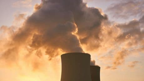 Enerjide üç aylık teşvik 4 milyar TL’ye çıktı