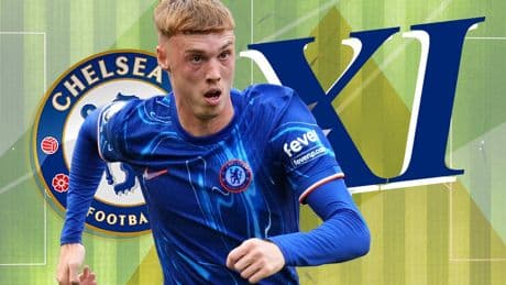 Chelsea XI vs Djurgarden: Predicted lineup, confirmed team news, injury latest for Conference League today