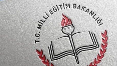 Milli Eğitim Bakanlığı'ndan 23 Nisan genelgesi