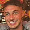 Suicide tragedy of PE teacher, 31, with no history of mental health problems after taking online course of unlicensed hair loss drug in Dubai