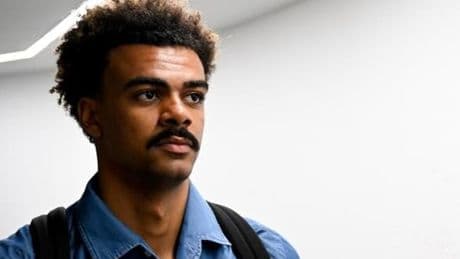 Renato Veiga, niente Juve: va in Liga, il Chelsea lo vende per quasi 30 milioni