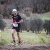 Trail. Le Finistérien Alexandre Jacopin s’attaque au record du GR34