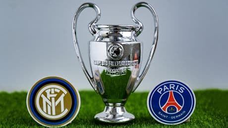La finale de la ligue des Champions sera un jackpot pour les commerces de Munich, souligne une étude