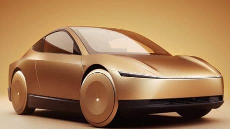 El coche eléctrico de ocasión solo está al alcance de 2 de cada 10 compradores
