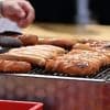 "Provokative" Anrufe: 18-Jähriger ruft wegen zu teurer Bratwurst mehrfach die Polizei