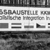 Lubmin: Ein Atomkraftwerk, das einfach nicht verschwindet