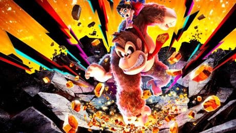 Los videojuegos que no debes perderte este julio