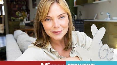 EastEnders' Samantha Womack's heartbreaking change after breast cancer battle
