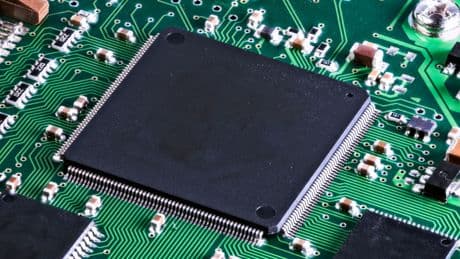 Windows-HAL: Was ist das? Eine Erklärung und Tipps