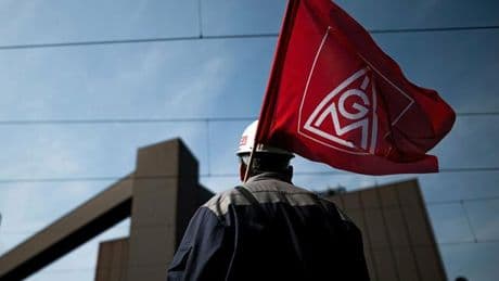 „Die Zahl 11.000 steht“: Thyssenkrupp Steel will Sozialplan für Stellenabbau